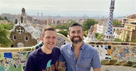 Gay Barcelona – Your Complete LGBTQ+ Travel Guide in 2024